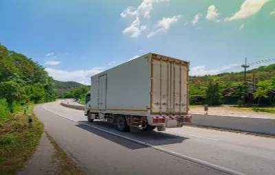Ankara ile Aladağ Arası Bulaşık Makinesi Taşıma