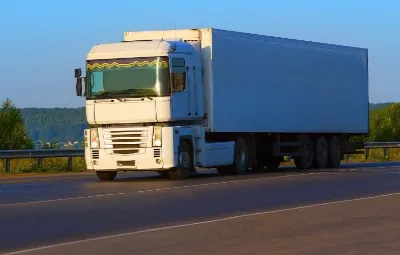 Ankara ile Aladağ Arası Öğrenci Eşyası Taşıma